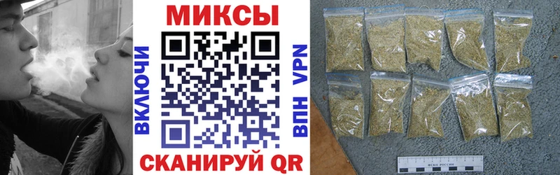 БУТИРАТ GHB  Миньяр 